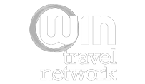Your World Of Travel is accredited by WIN