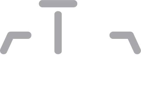 Your World Of Travel is a member of ATIA
