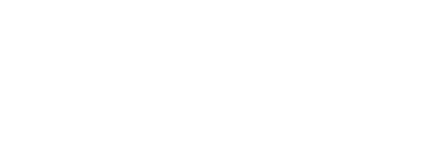 Your World Of Travel is ATIA Accredited