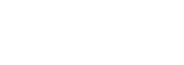 Your World Of Travel is a member of CLIA
