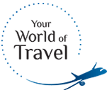 Your World Of Travel