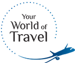 Travellers Choice Logo